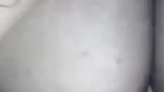 Anal lesbiana