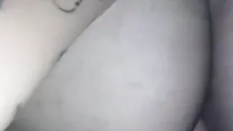 Anal lesbiana