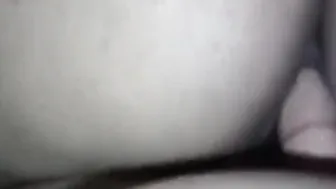 Anal lesbiana