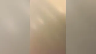Where did I go ?