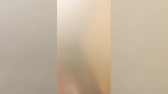 Where did I go ?