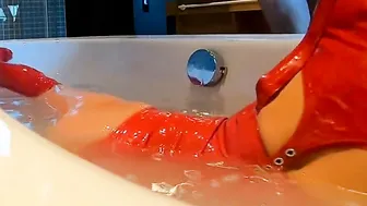 The hotel experience no 01