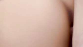 Eliza Ibarra Kiara Cole Into XXX Performance Girlfriend