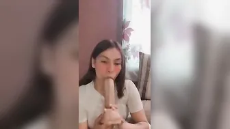Onlyfans_ Is.ju1317