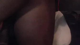 Chaturbate Stream five-19-22