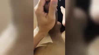 Gigantic load Cummins