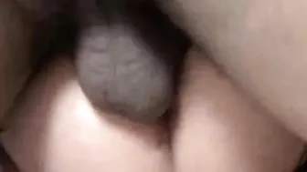 AGEDLOVE Rough Fast Fucked Of Old Three-Way With Alexei Jackson