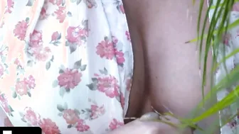 MYLF - Hottie Compilation of Big Titted MILFs Teaching Lucky Studs