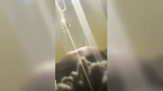 Point of view Throat goat