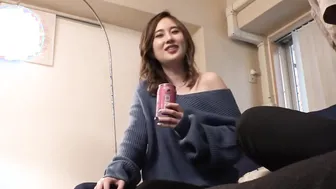 Such a nasty bitch