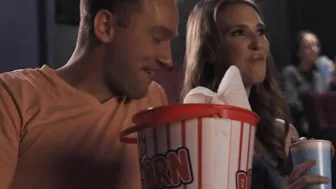 Outdoors Sucking Off Feature Presentation Movie With Van Wylde Ashley Lane - Brazzers Official