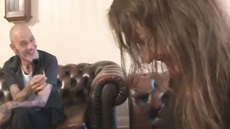 Different porn video – A Different Love - Episode one