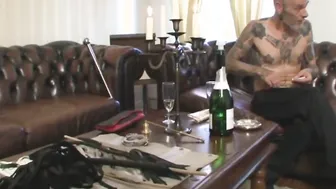 Different porn video – A Different Love - Episode three