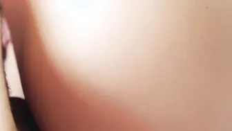 Voluptuous morning Sexsual morning sex