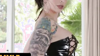GOTMYLF - Naughtiest MILFs Putting Their Skillz And Experience All