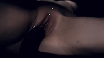 Real Life Anime - Twat Banged Compilation - Alien monsters