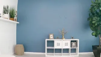 POVD Facial Explosion Fucked With Freaky Cheerleader Into point of view