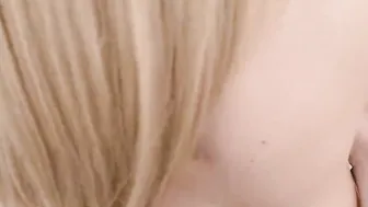 POVD Facial Explosion Fucked With Freaky Cheerleader Into point of view
