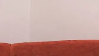 LA PORTIERA DEL CONDOMINIO - (Full Tape inside HD Version