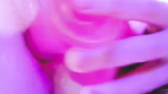 Open Ass porn video – I love do anal clouse up performance