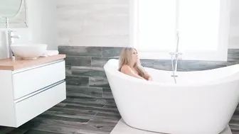 Toni Ribas porn video – Gets Her Off With Anal Sex Tape With Toni Ribas Kayla Kayden - Brazzers Official