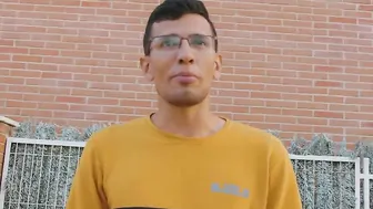 Kind porn video – Neighbor