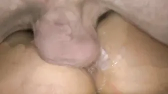 Cum Cum Cumshot Group Sex For Jizz Cougar Heidi Hills -