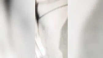 Dirty Whore porn video – Kinky whore Nida ali fucking cunt harder