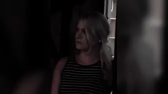StraightTaboo.com - Stepson dominates and bangs cougar stepmom