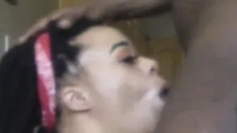 Fuckin my next door neighbors