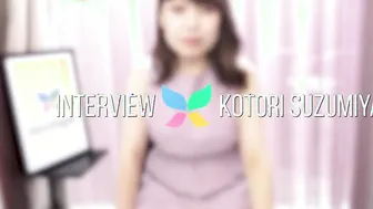 Twenty year older Kotori Suzumiya amateur into Tokyo Hotel to