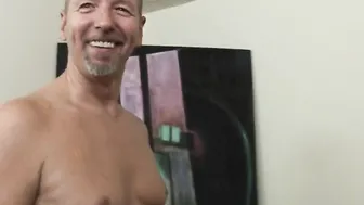 My british Stepdad get fucked