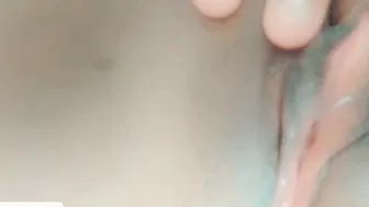 Fill porn video – Oh daddy... Fill my both Holes with your cum 