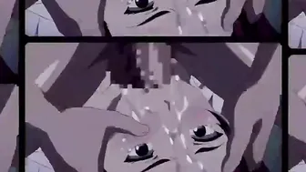 【HMV-HENTAI】intense sex lovely yummy extreme satisfaction sweet sexsual booty insane delicious satisfaction