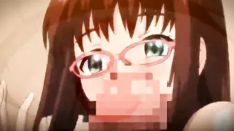【HMV-HENTAI】intense sex lovely yummy extreme satisfaction sweet sexsual booty insane delicious satisfaction