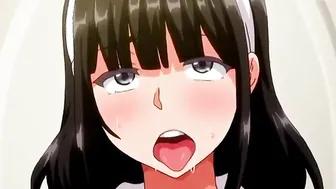 【HMV-HENTAI】Tasty Rough Sex sexy Sweet Yummy Satisfaction Delicious Butt Compilation Hard Sex