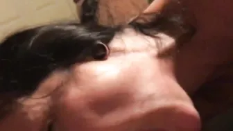 HotWife cuckold 3 way MMF