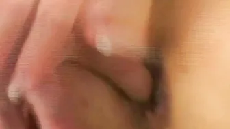 SOGNANDO NEGRO - (Full Scene inside HD Version uncut)