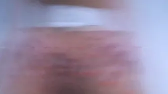 Hottest point of view Compilation Babes Rough Fucking Huge Dick Sucking Off and