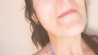 EL SOCORRISTA DE MI PISCINA