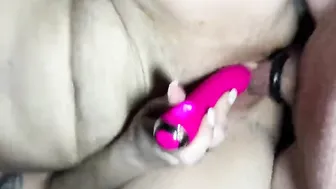 Cutie Young Fiance Getting Used - Snatch Banged Rough By