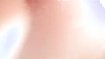 goddess oral sex from the sensual fiance