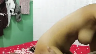 myanmar chick rides cock so tight cunt
