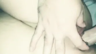 Chittagong mia kholifa Mistress  Bf Indian sex