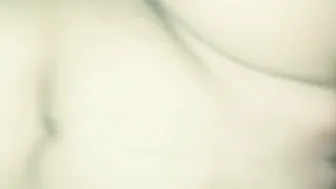 Chittagong mia kholifa Mistress  Bf Indian sex