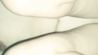 Chittagong mia kholifa Mistress  Bf Indian sex