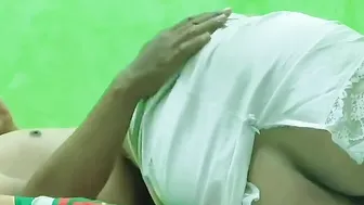 Janda pengen sodok dari belakang ( fucking Indonesian amateur freaky