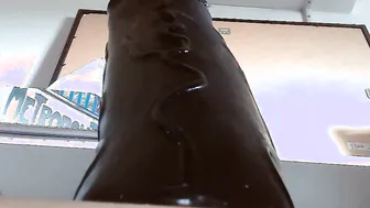 vibrator xxl
