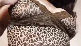 Divorced milf Private Porn