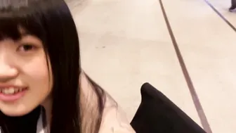 https://bit.ly/3qD7F8b Kotome is a sweetie country bimbos .This porn sex tape of this